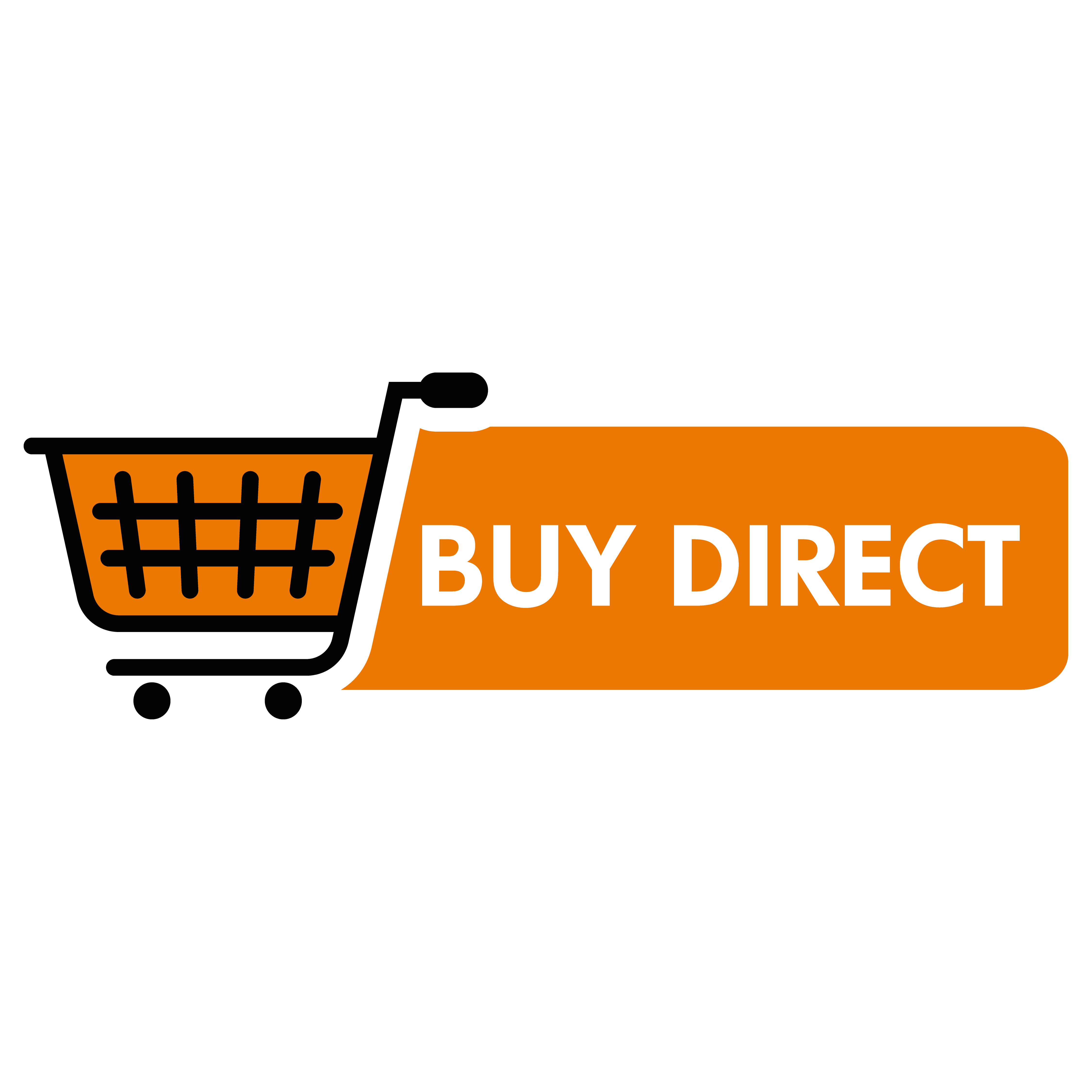 buydirectlogo