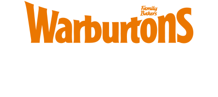 Warburtons Gluten Free