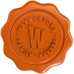 Wax Seal